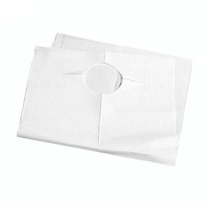 Medline Disposable Adult Bib