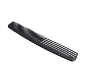 McKesson Plastic Combs