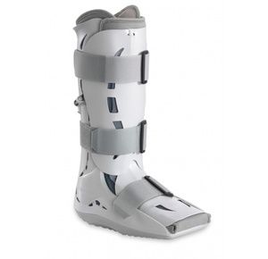 Aircast XP (Extra Pneumatic) Walker