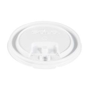 Solo Cup Lid Plastic