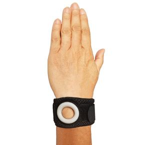 VersaFit Wrist Brace – Breg, Inc.