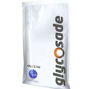 Vitaflo Glycosade Hydrothermally Processed Medical Food