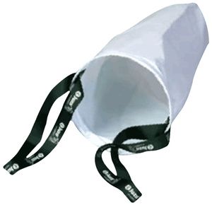 Juzo Slippie Gator Stocking Donning Aid