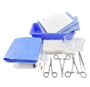 Cardinal Health™ Presource® Suture Removal Kit – Save Rite Medical