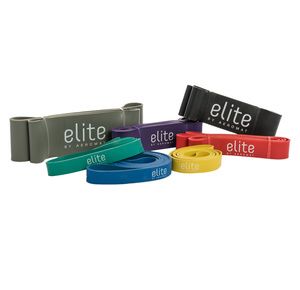 Aeromat Elite Power Band
