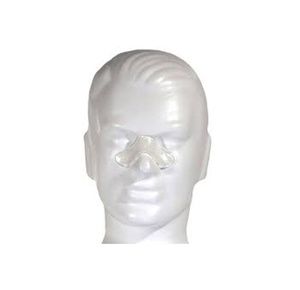 Boomerang Reusable Gel Nasal Pad