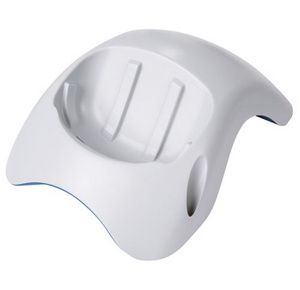 DJO Vitalstim Plus Stand