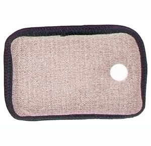 https://i.webareacontrol.com/fullimage/300-X-290/1/d/1132017140management-electrotherapy-single-conductive-pad-T.png