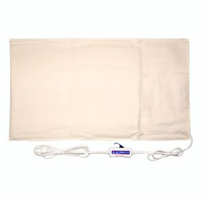Thermotech Analogue Infrared Automatic Moist Heat Pad