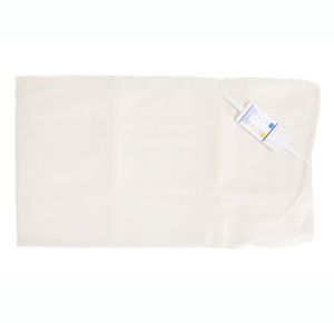 Thermotech Digital Medical Grade Heating Pad