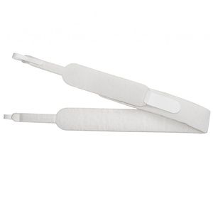 Atos Medical Two piece Freevent Neckband