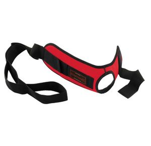 OPTP Stretch-EZ Stretching Aid