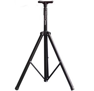 Body Sport Gym Clock Stand