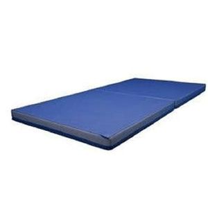 Padded Fall Mat - Large Cushioned Floor Pad - Vive Health