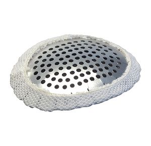 Graham-Field Eye Shield