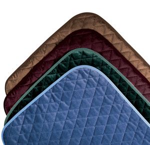 Cardinal Health Reusable Chair Pad