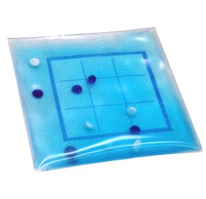 https://i.webareacontrol.com/fullimage/300-X-290/1/d/1532017239care-tic-tac-toe-gel-pad-T.png