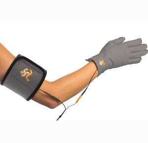 Pain Management Jstim Joint System For Hand