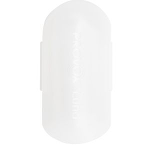 Atos Medical Provox Shower Aid