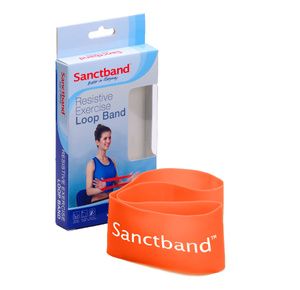 Sanctband Loop Band