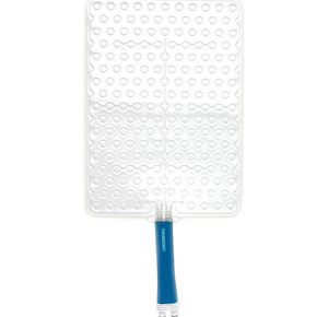 Breg  Polar Rectangle Pad