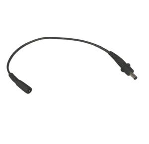 Graham-Field Lumex Replacement Charger Breakaway Cord