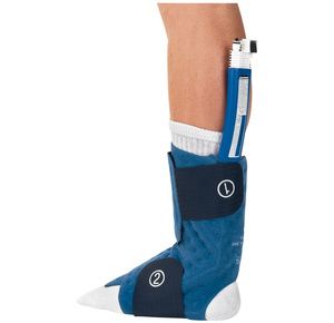 Breg Intelli-Flo Cold Therapy Pads