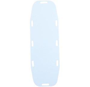 MJM PVC Transfer Board