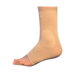 Silipos Malleolar Sleeve