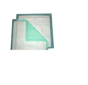 Griffin Care Buddies Disposable Underpad