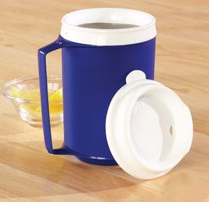 Buy Adult Sippy Cup  Spill Proof Sippy Cups For Adults