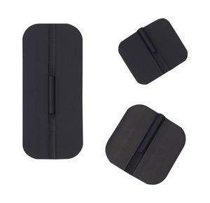 Uni-Patch Pre-Gelled Carbon Stimulating Electrode