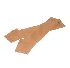 Skil-Care Protective Leg Sleeve