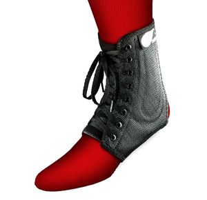 Core Swede-O Trim Lok Ankle Brace