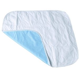 Salk CareFor Deluxe Heavy Absorbency Reusable Underpad