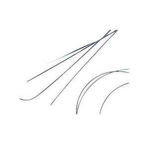Olympus Glidewire Urologic Guidewire