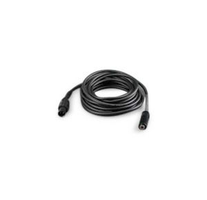 Bard Monoplug Connector Extension Cable