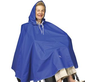 https://i.webareacontrol.com/fullimage/300-X-290/1/e/11020163031skil-care-wheelchair-rain-cape-with-carrying-case-T.png