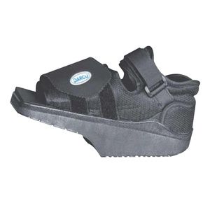 Darco OrthoWedge Off-Loading Healing Shoe