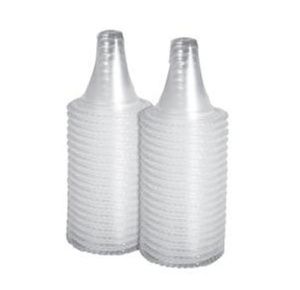 Kaz ThermoScan Thermometer Lens Filter