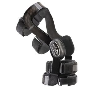 DonJoy FullForce CI Ligament Knee Brace