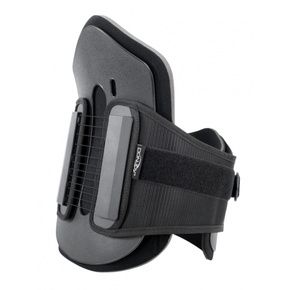 Donjoy LSO Premium Plus 8-Inches Back Brace