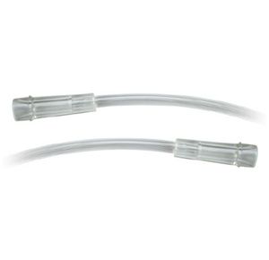 Sunset Healthcare Oxygen Supply Tube