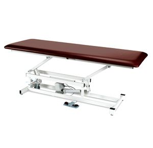 Armedica AM-150 Hi Lo Treatment Table