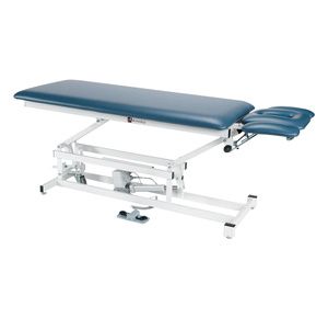 Armedica Hi Lo Four Piece Treatment Table