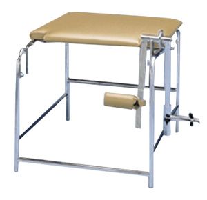Bailey Economy Exercise Table