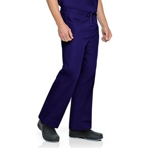 Landau All Day Unisex Reversible Drawstring Pant