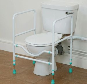 Prima Multi Frame