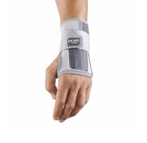 https://i.webareacontrol.com/fullimage/300-X-290/1/e/11720185647push-med-wrist-brace-T.png