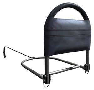 Stander Bed Rail Advantage